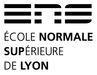 Ecole Normale Supérieure de Lyon (ENS Lyon)